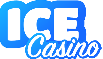 Логотип Ice Casino